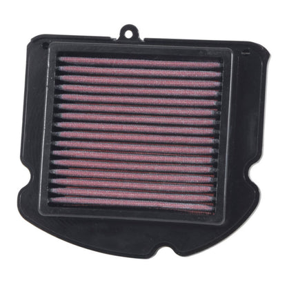 K&N Filters Air Filter [MPN: YA-0116]_1753843
