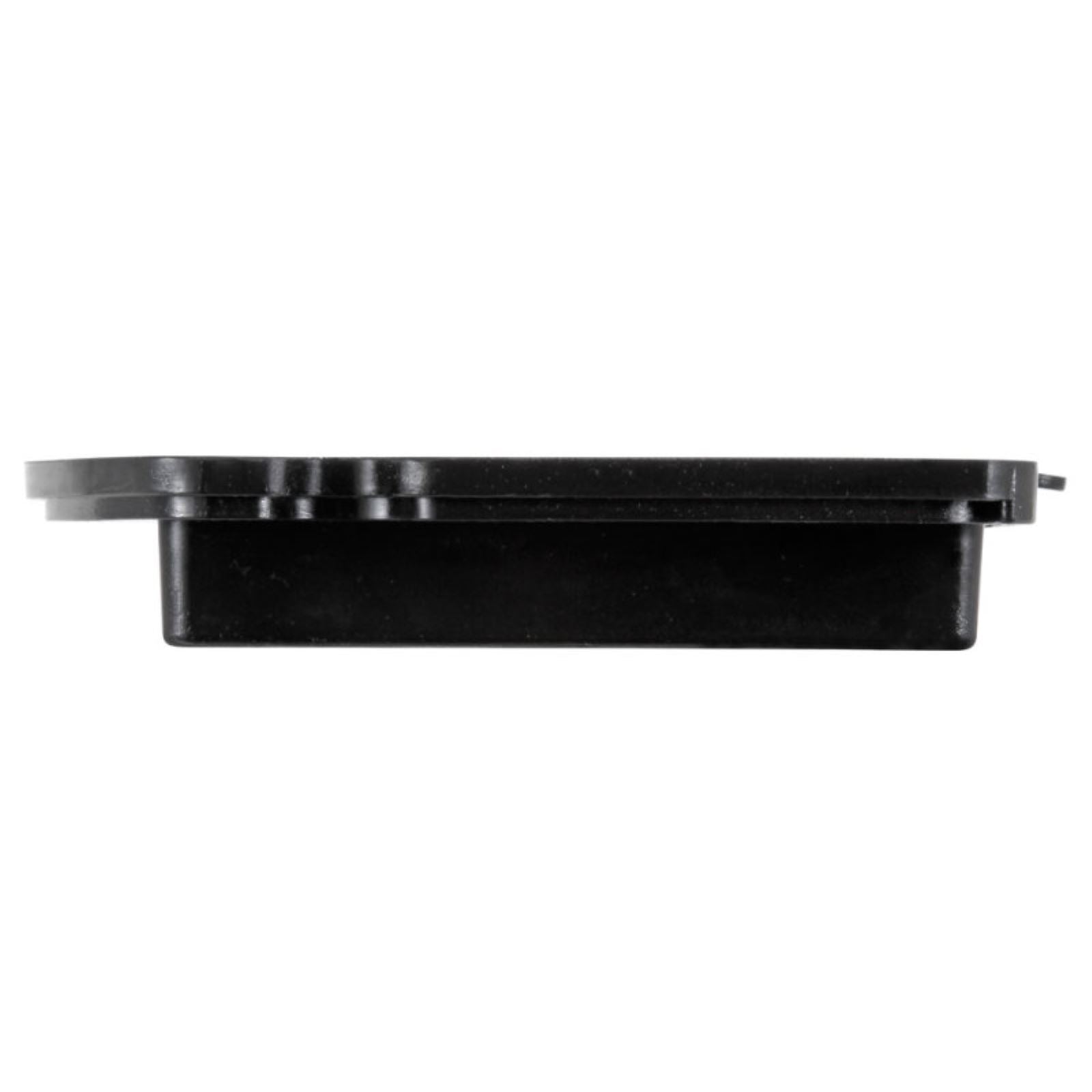 K&N Filters Air Filter [MPN: YA-0116]_1753842