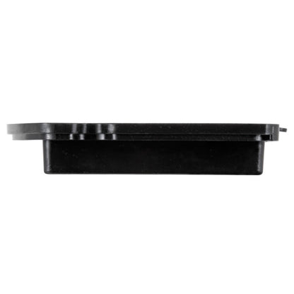 K&N Filters Air Filter [MPN: YA-0116]_1753842