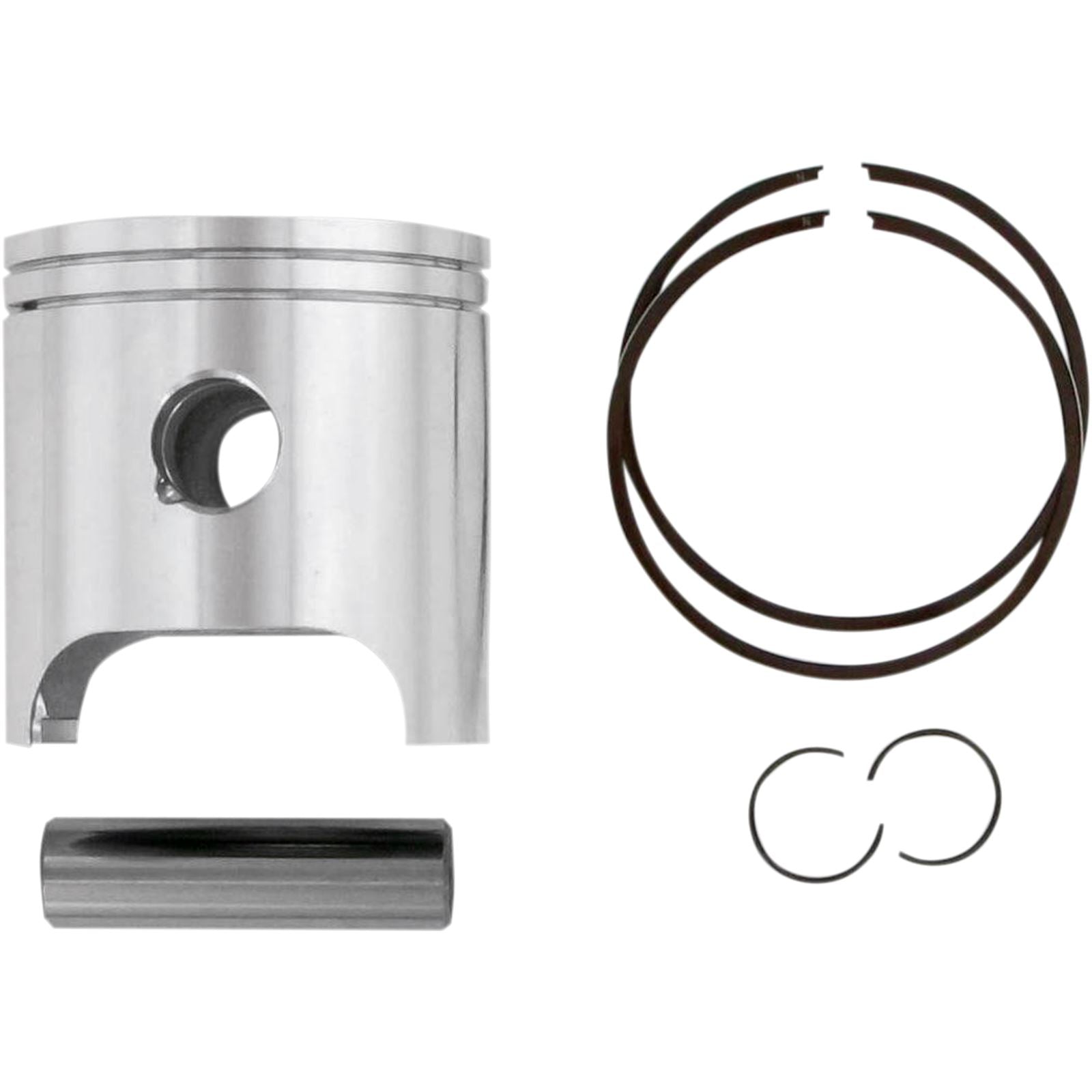 Wiseco - Powersports Piston M06600 770M06600_494752