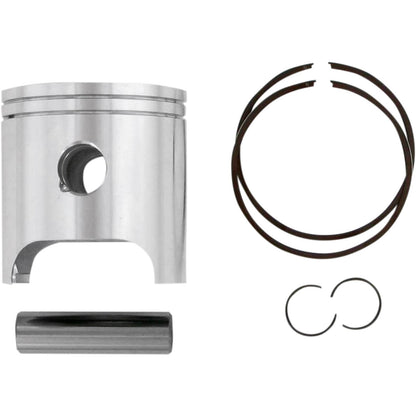 Wiseco - Powersports Piston M06600 770M06600_494752