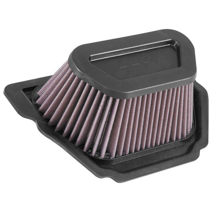K&N Filters Air Filter [MPN: YA-1015]_31370