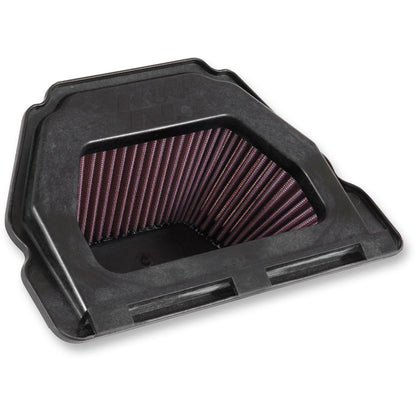 K&N Filters Air Filter [MPN: YA-1015]_403043