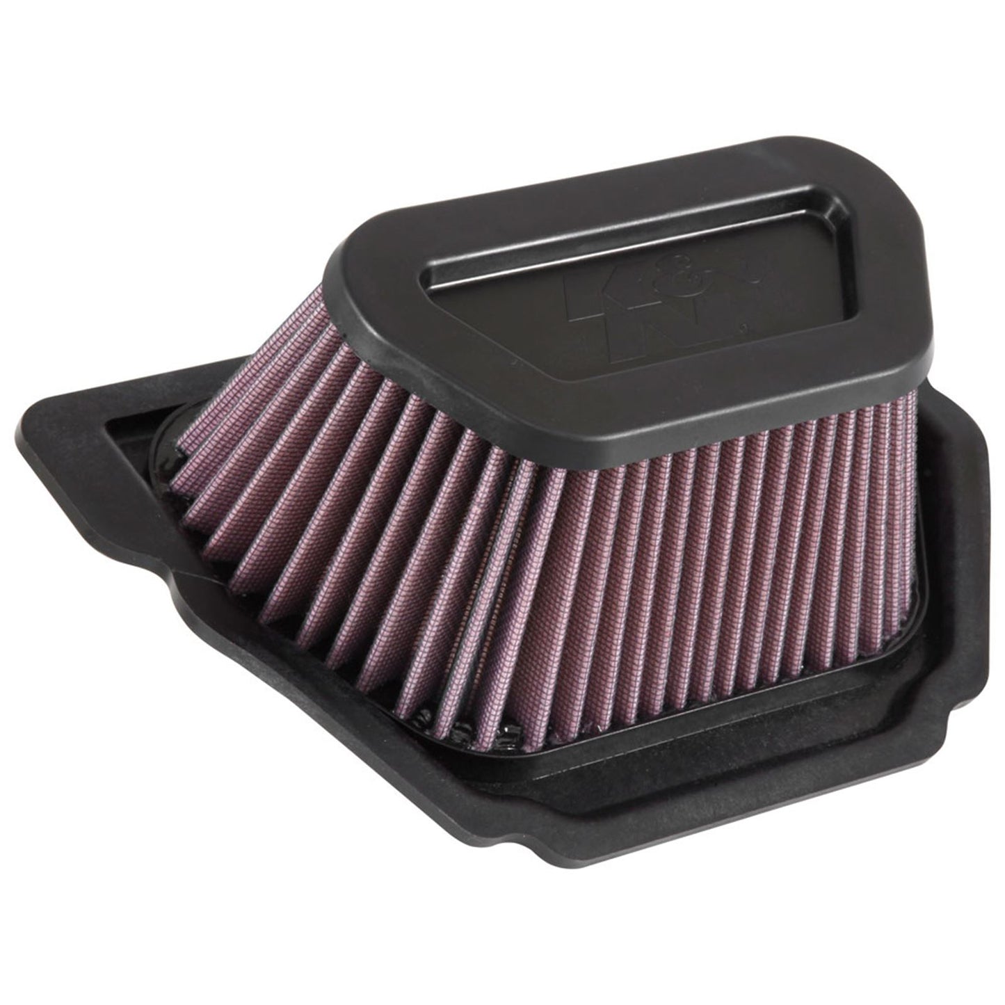 K&N Filters Air Filter [MPN: YA-1015]_31371