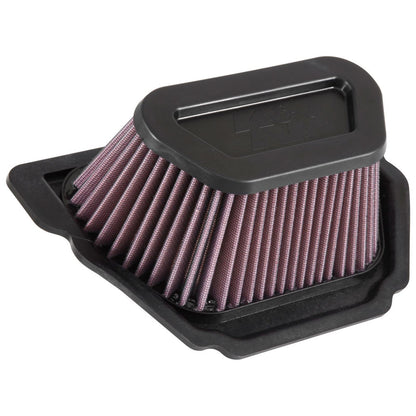 K&N Filters Air Filter [MPN: YA-1015]_31371