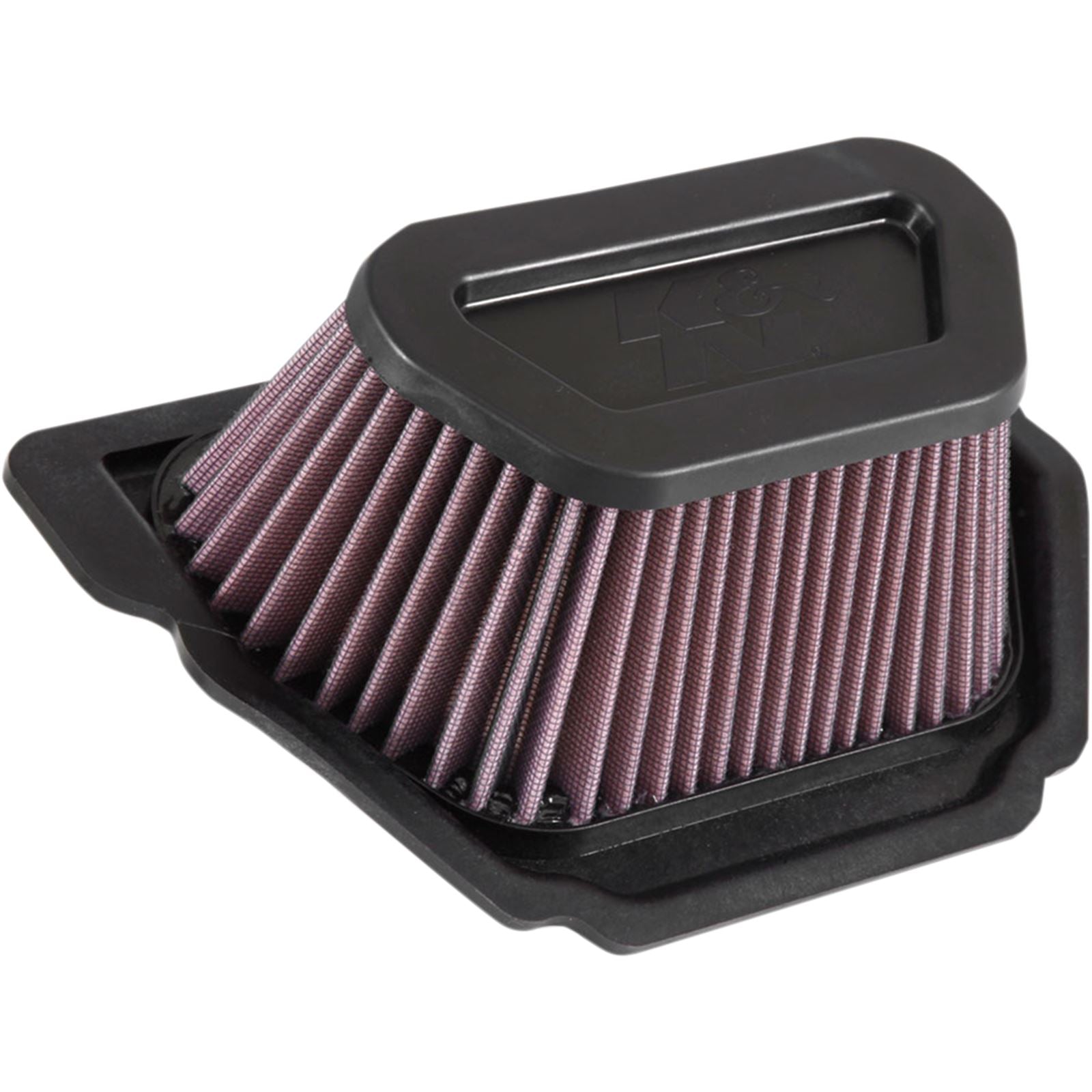 K&N Filters Air Filter [MPN: YA-1015]_403044