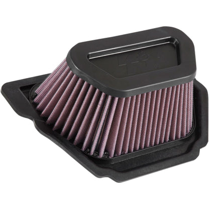 K&N Filters Air Filter [MPN: YA-1015]_403044