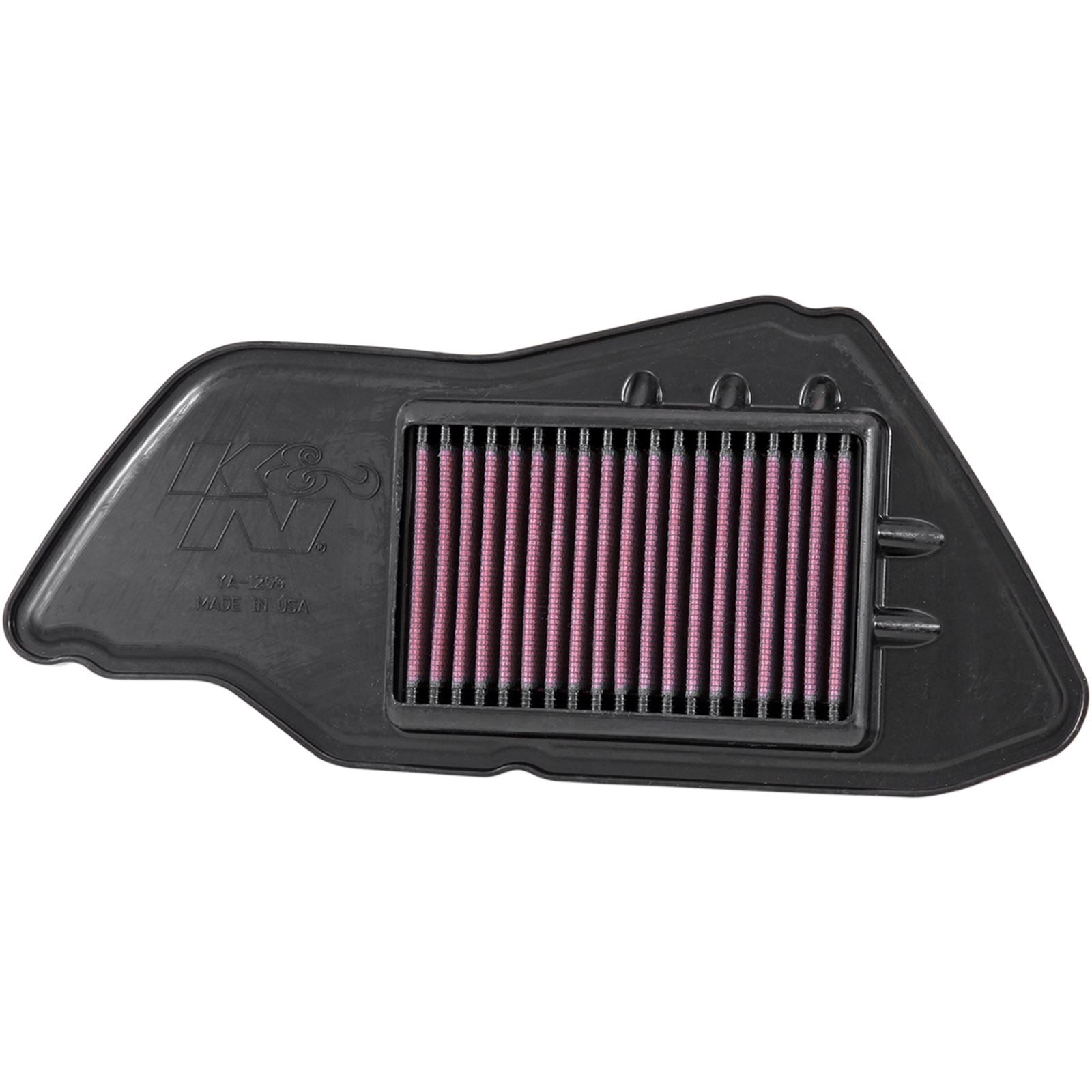K&N Filters Air Filter [MPN: YA-1209]_402974