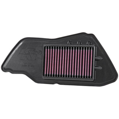 K&N Filters Air Filter [MPN: YA-1209]_31373