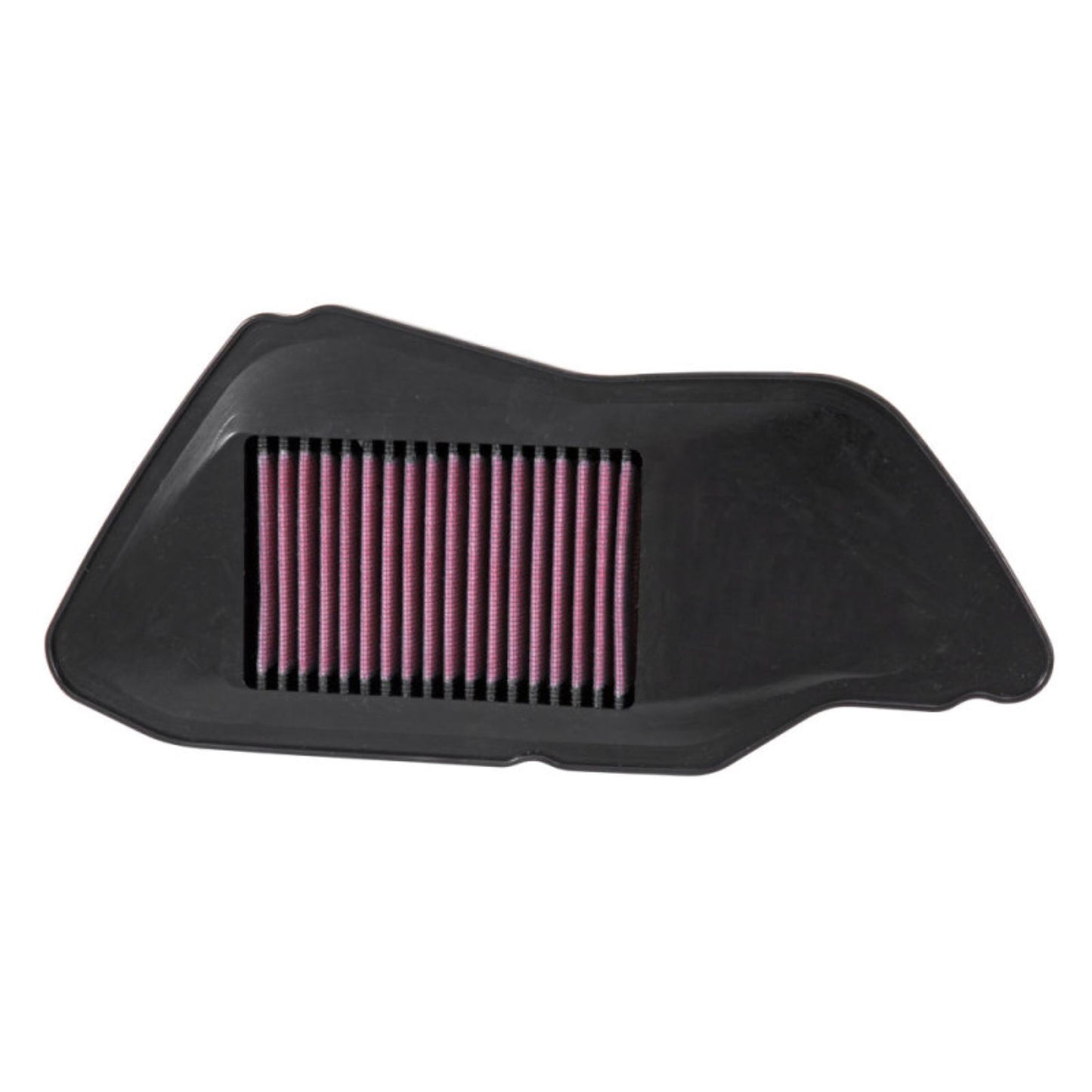 K&N Filters Air Filter [MPN: YA-1209]_1747919