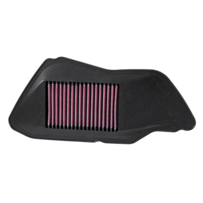 K&N Filters Air Filter [MPN: YA-1209]_1747919