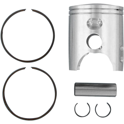 Wiseco - Powersports Piston M05250 RT1002067CD 771M05250_494765