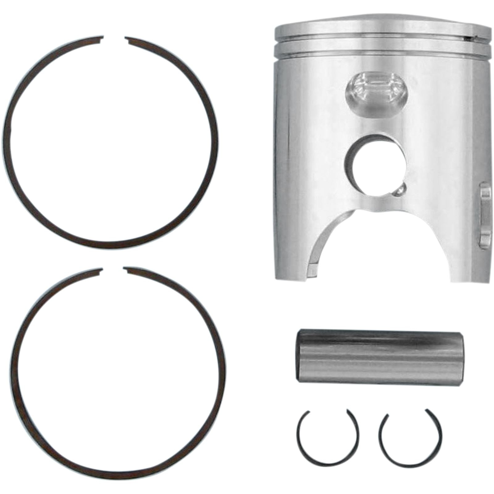 Wiseco - Powersports Piston M05300 RT100 2087 Cd 771M05300_494766