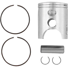 Wiseco - Powersports Piston Kit - Standard - RT100 771M05200_494764