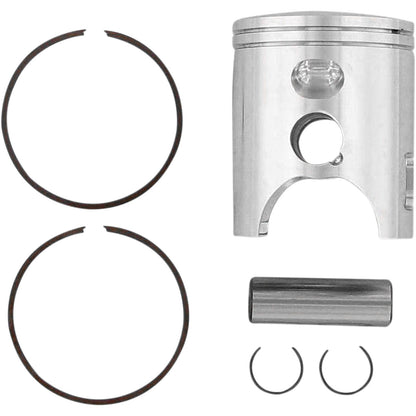 Wiseco - Powersports Piston Kit - Standard - RT100 771M05200_494764