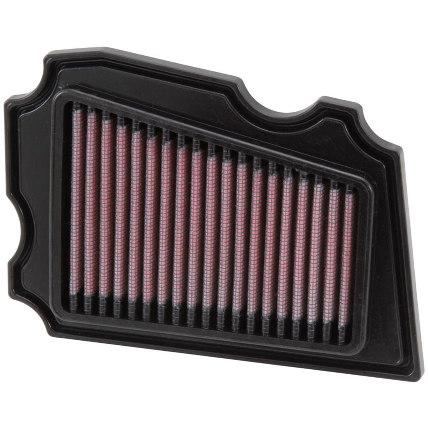 K&N Filters Air Filter [MPN: YA-2002]_31375