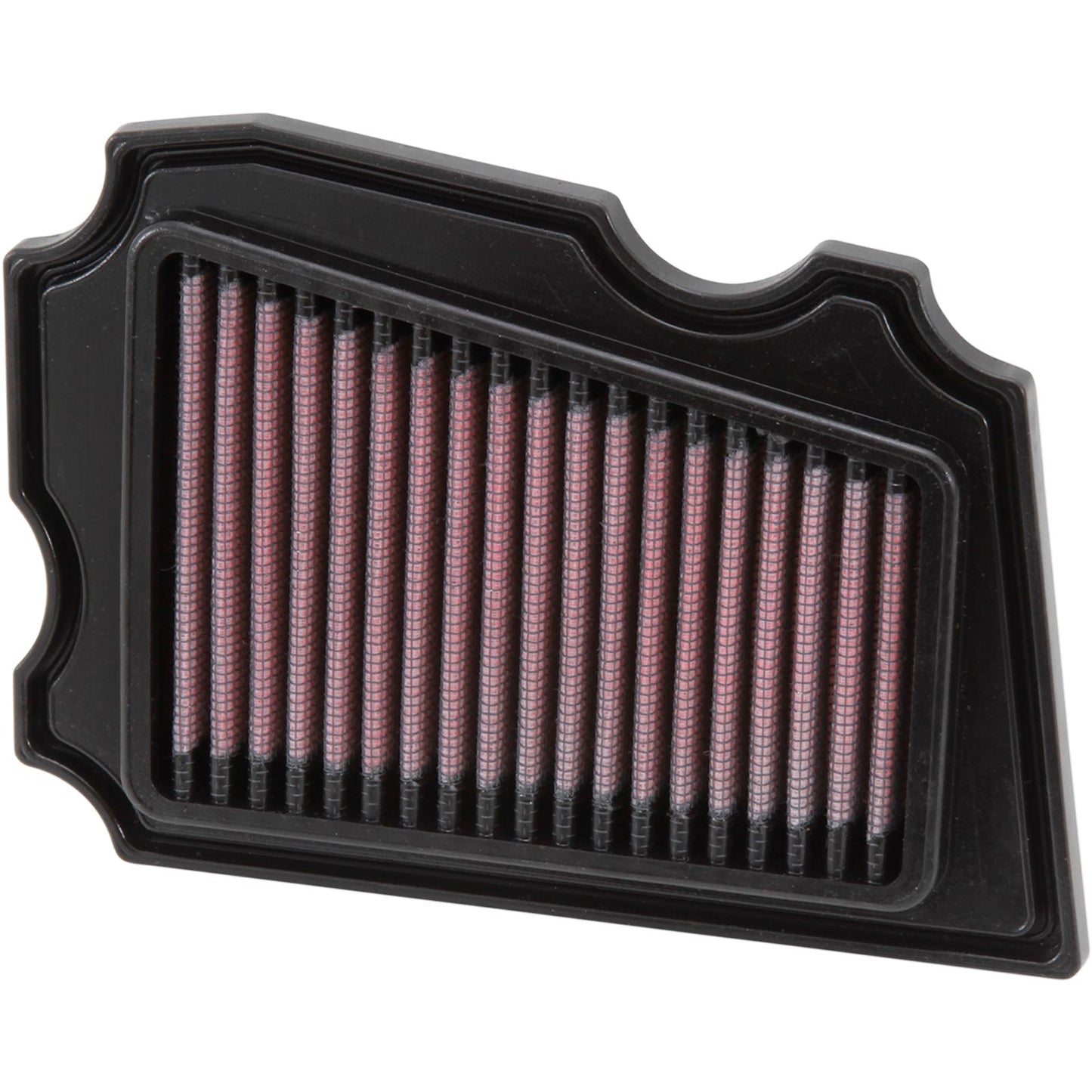 K&N Filters Air Filter [MPN: YA-2002]_402952