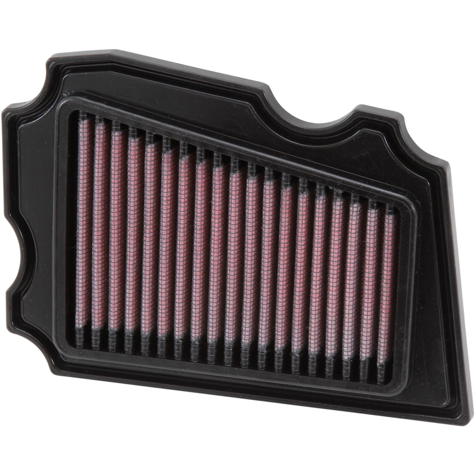 K&N Filters Air Filter [MPN: YA-2002]_402952