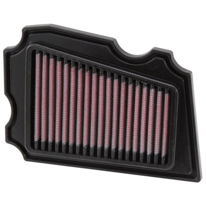 K&N Filters Air Filter [MPN: YA-2002]_1754728
