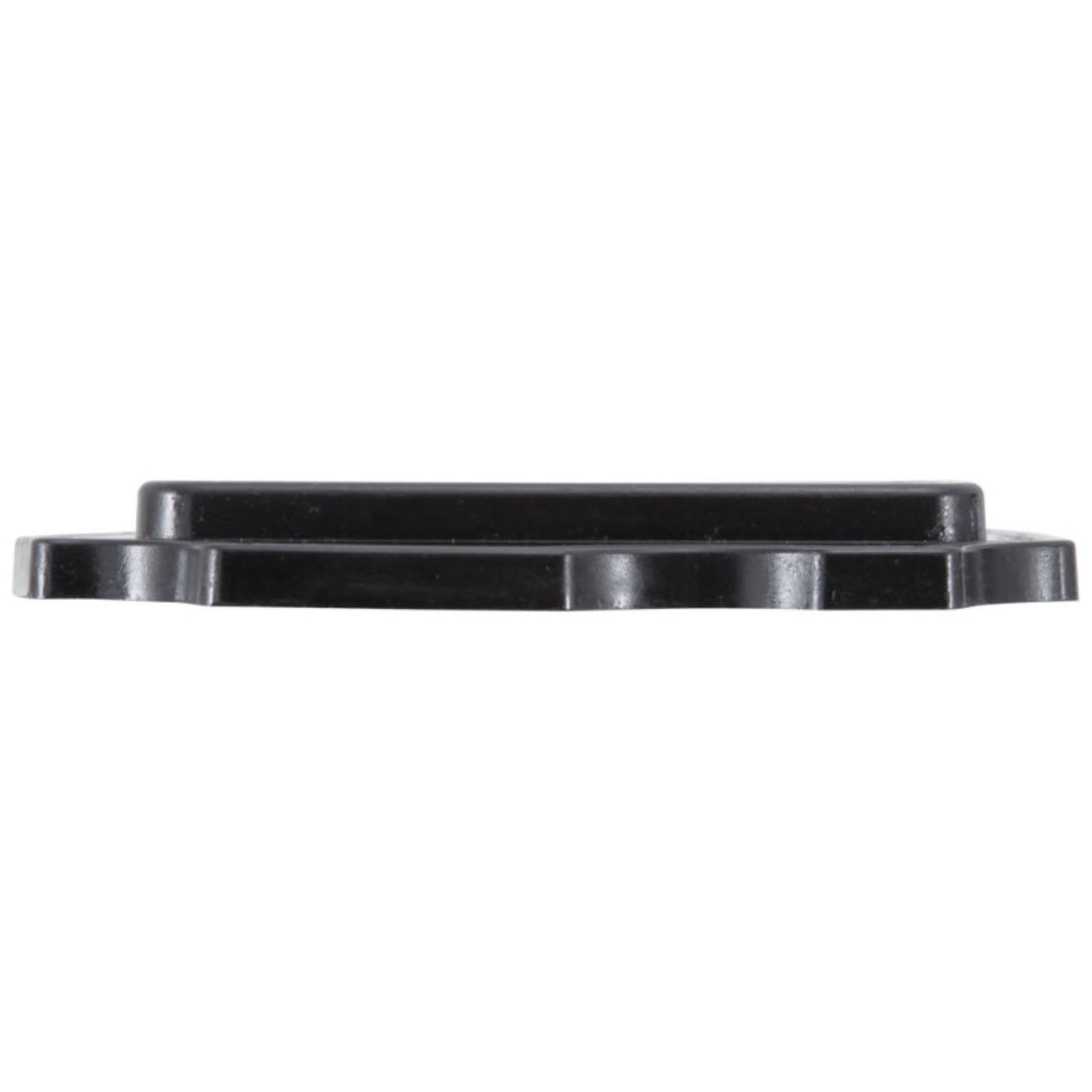 K&N Filters Air Filter [MPN: YA-2002]_1754730