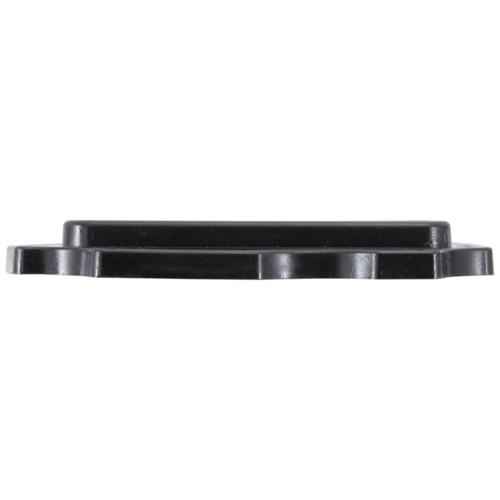 K&N Filters Air Filter [MPN: YA-2002]_1754730