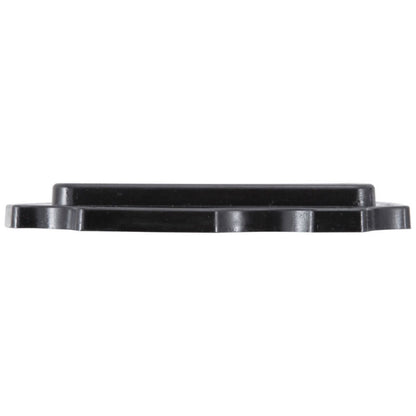 K&N Filters Air Filter [MPN: YA-2002]_1754730