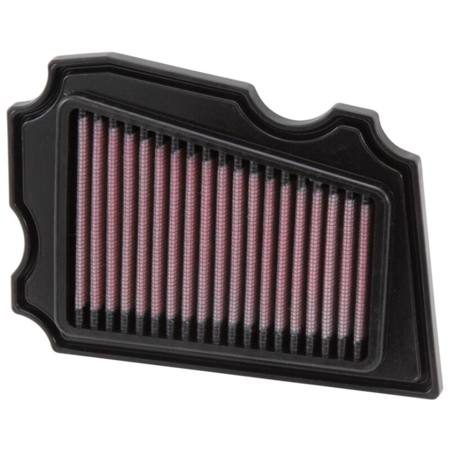 K&N Filters Air Filter [MPN: YA-2002]_1754731