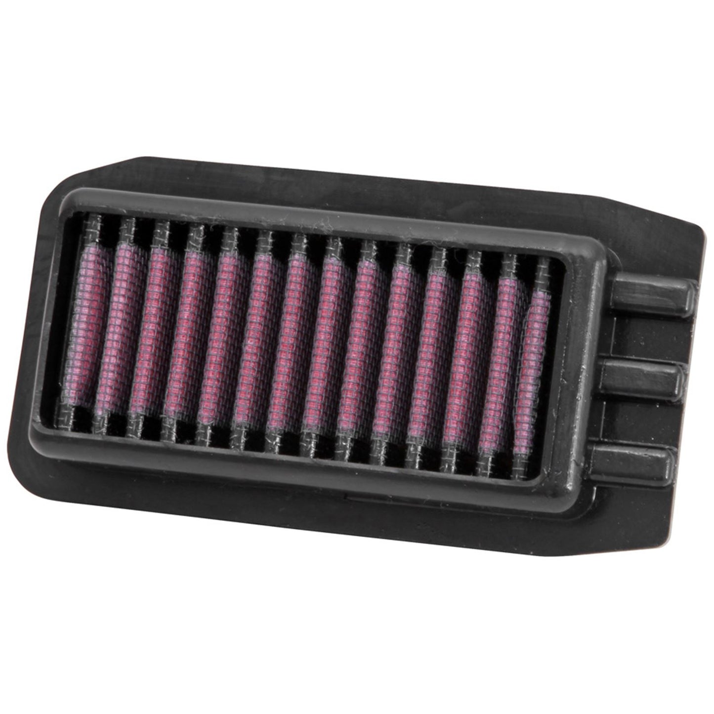 K&N Filters Air Filter [MPN: YA-2509]_31376