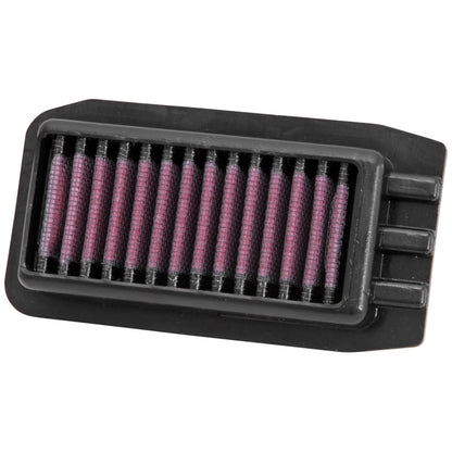 K&N Filters Air Filter [MPN: YA-2509]_31376