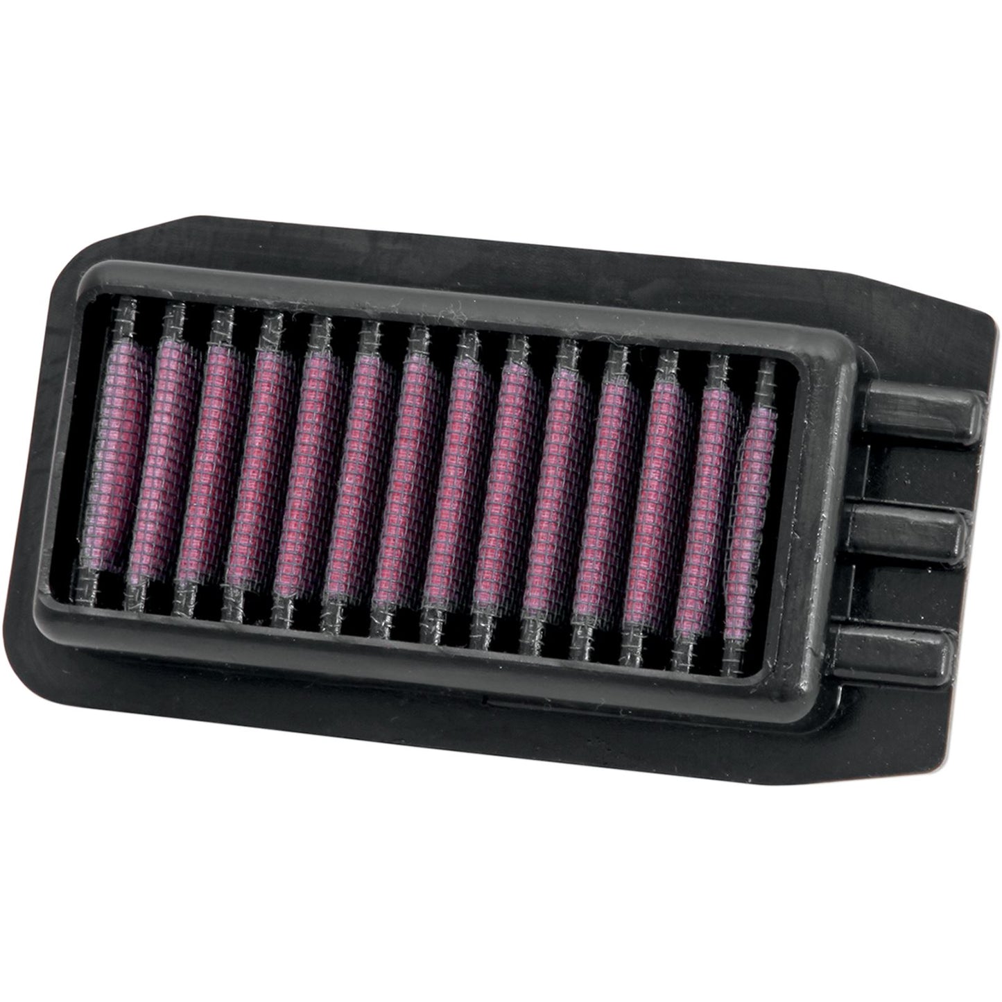 K&N Filters Air Filter [MPN: YA-2509]_402942
