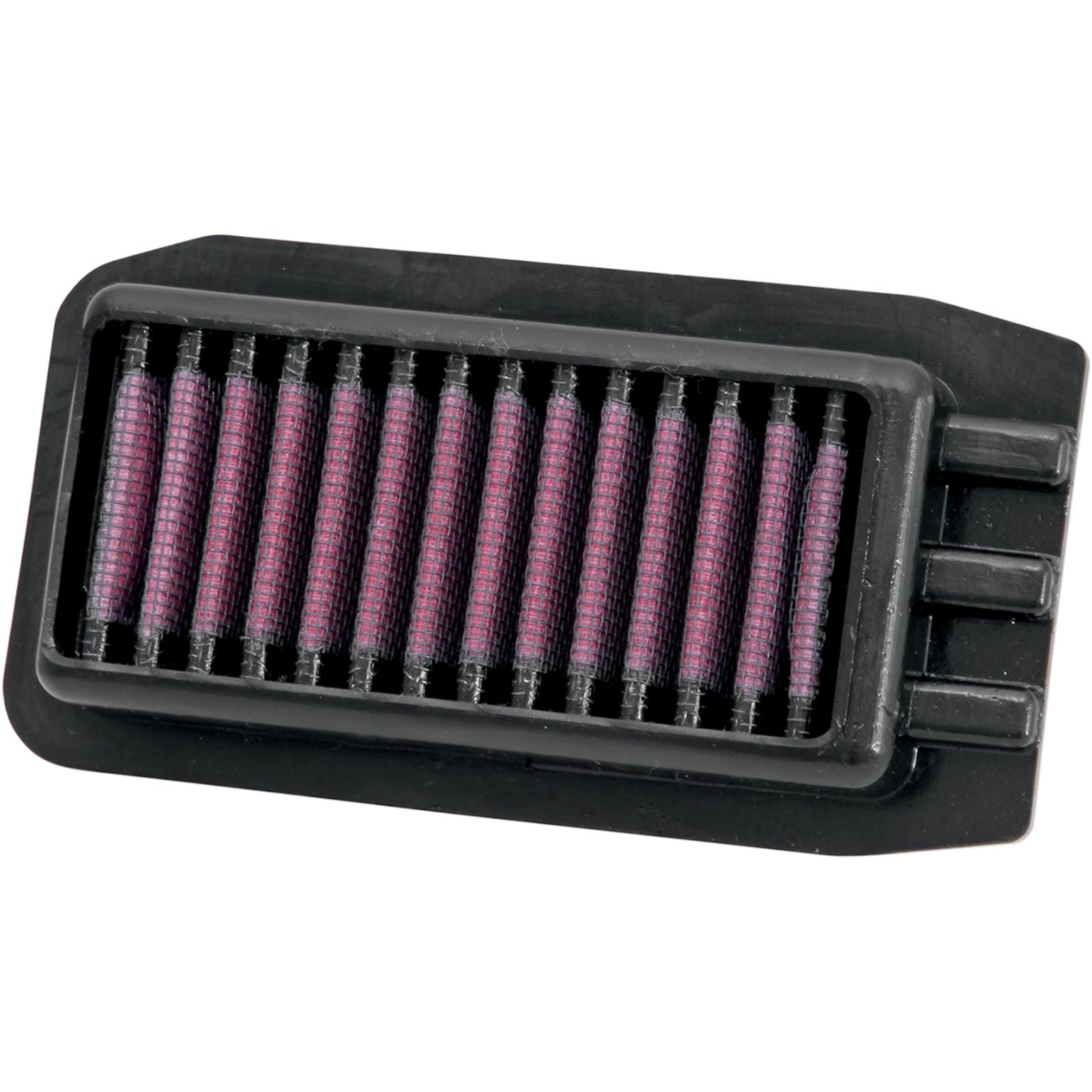 K&N Filters Air Filter [MPN: YA-2509]_402942