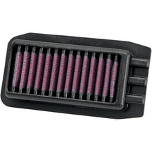 K&N Filters Air Filter [MPN: YA-2509]_402942