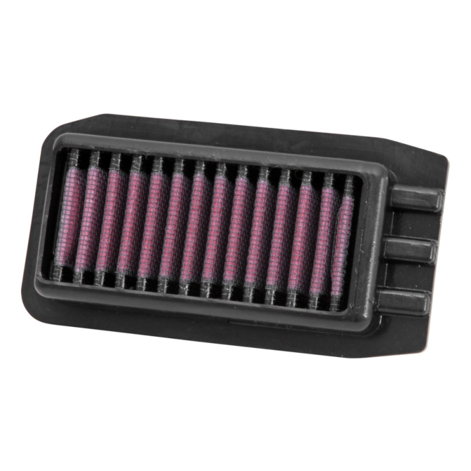 K&N Filters Air Filter [MPN: YA-2509]_1748834