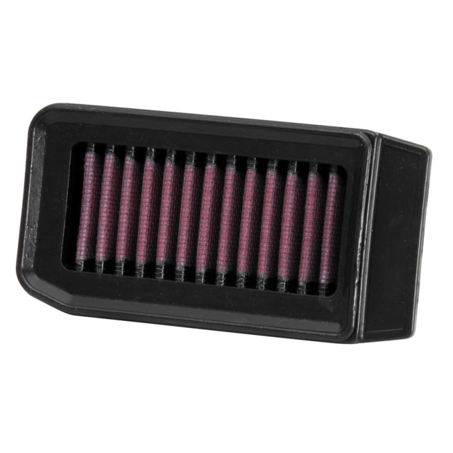 K&N Filters Air Filter [MPN: YA-2509]_1749030