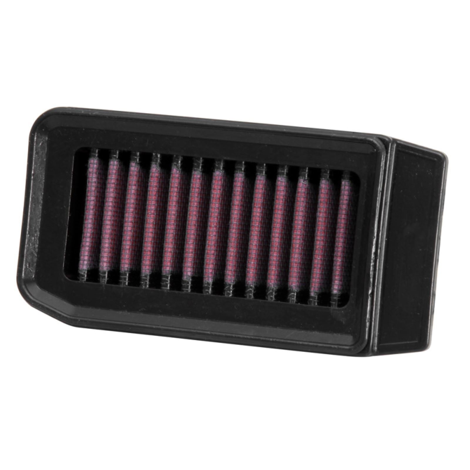 K&N Filters Air Filter [MPN: YA-2509]_1749030