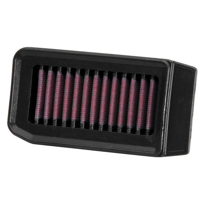 K&N Filters Air Filter [MPN: YA-2509]_1749030