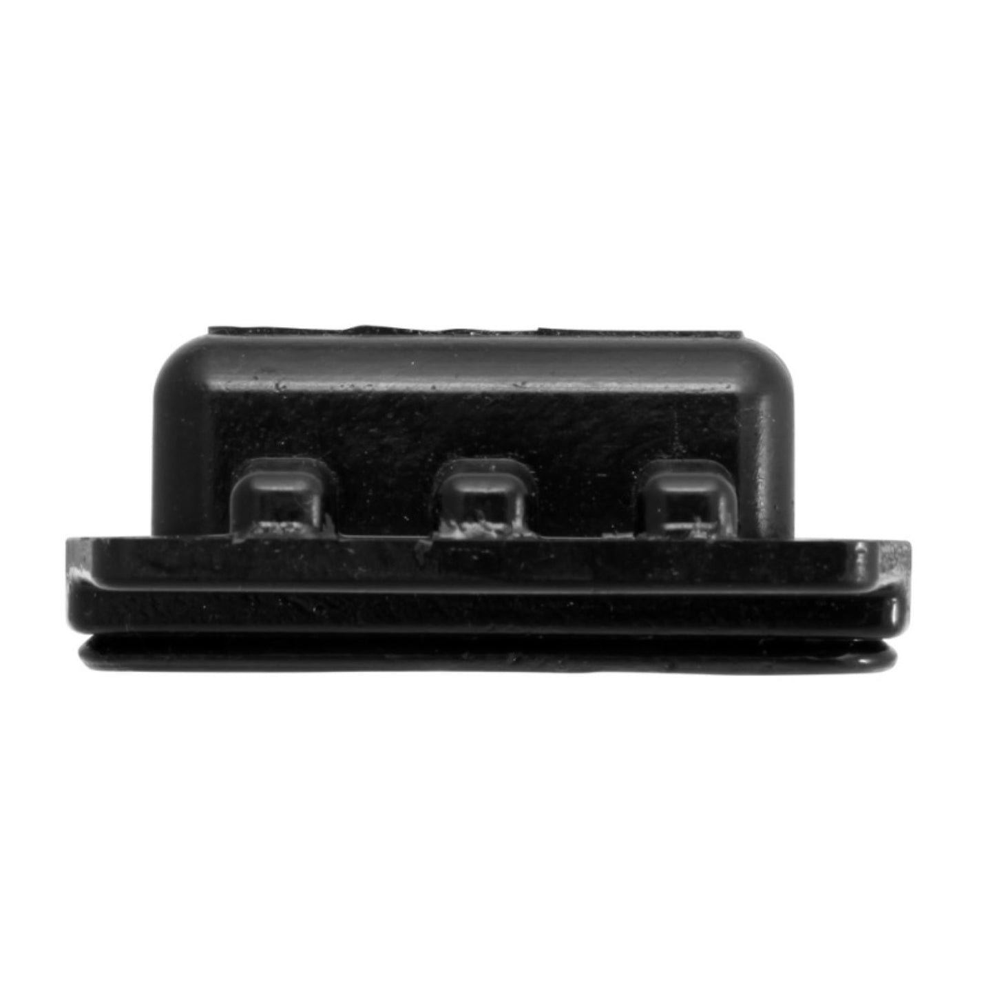 K&N Filters Air Filter [MPN: YA-2509]_1750208