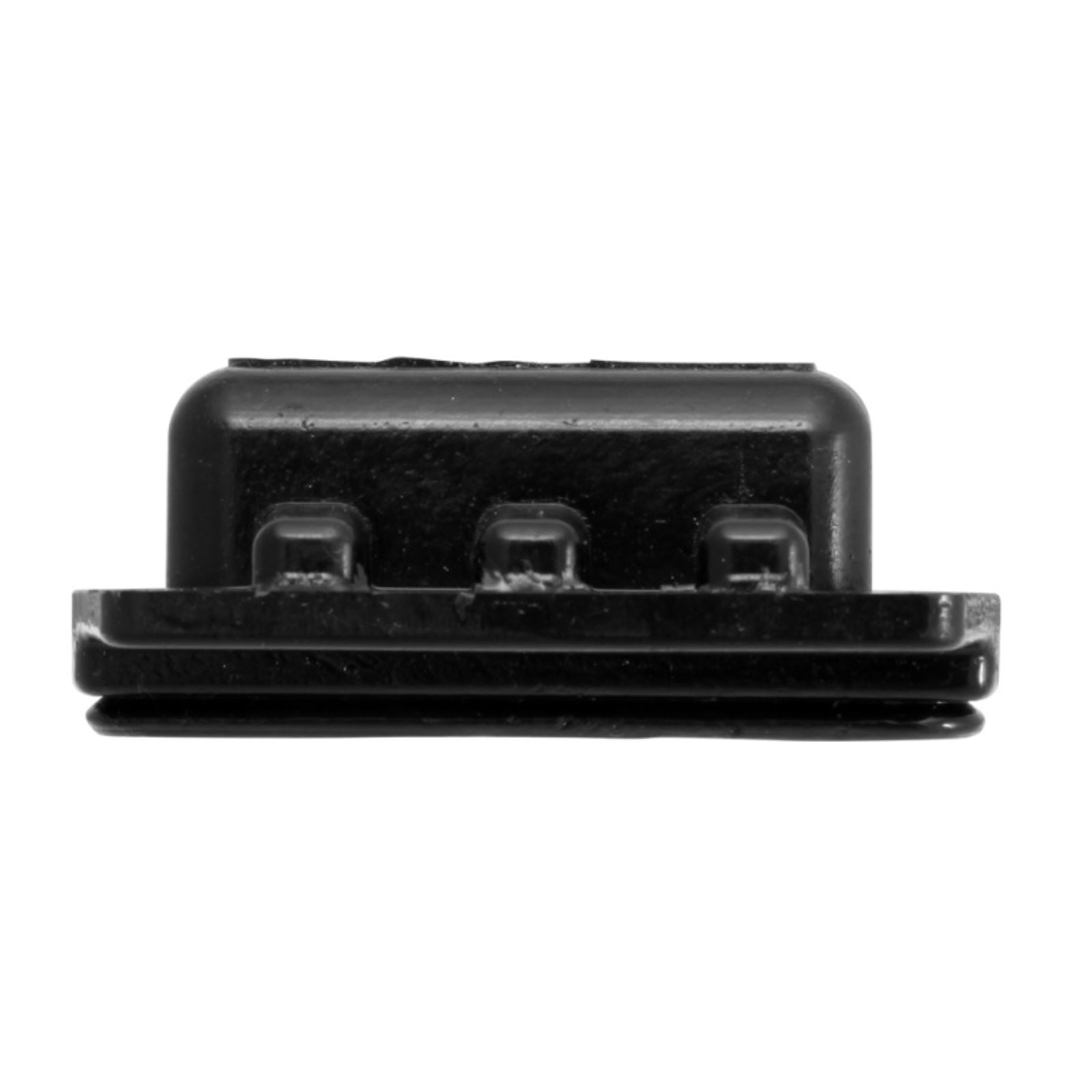 K&N Filters Air Filter [MPN: YA-2509]_1750208