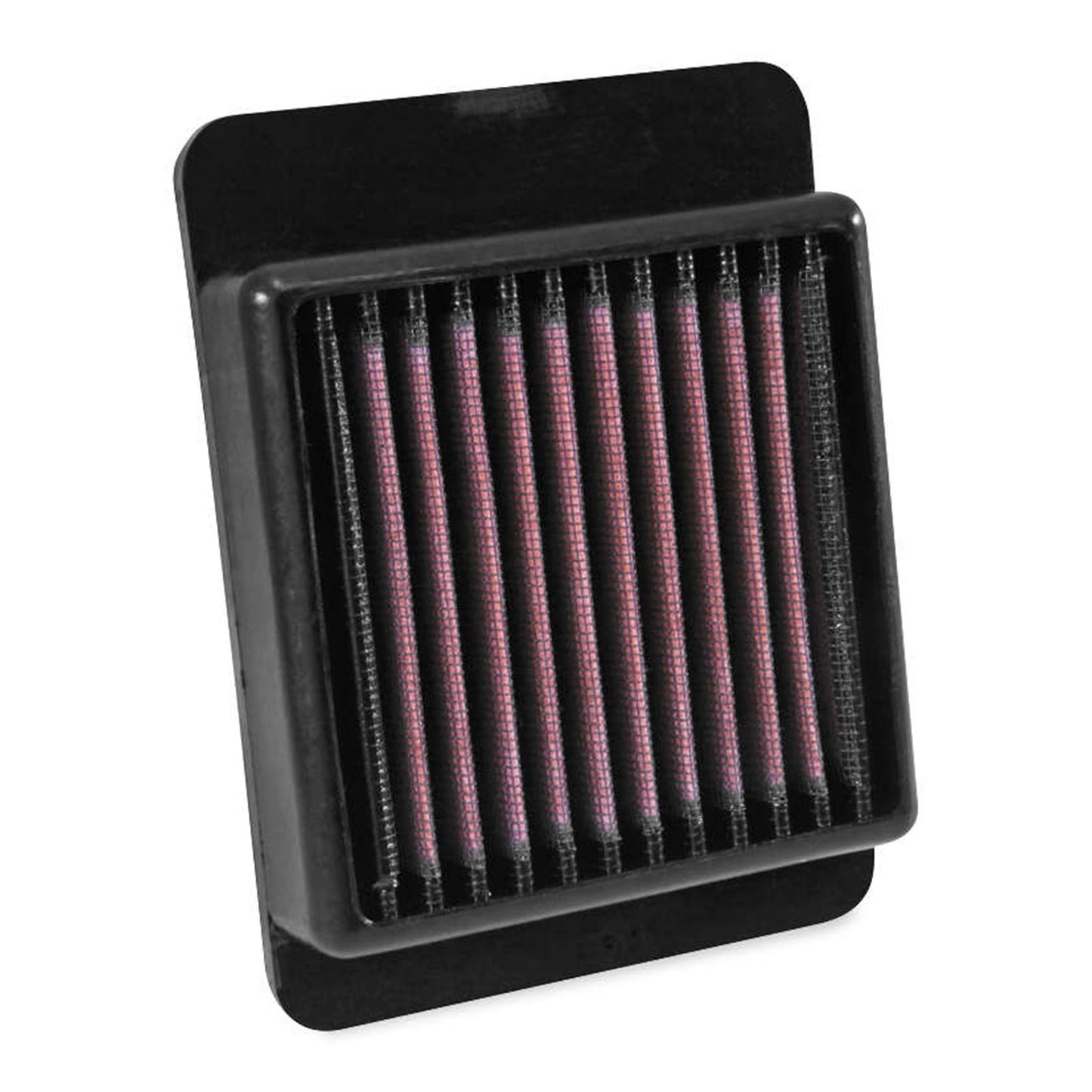 K&N Filters Air Filter [MPN: YA-3215]_31377