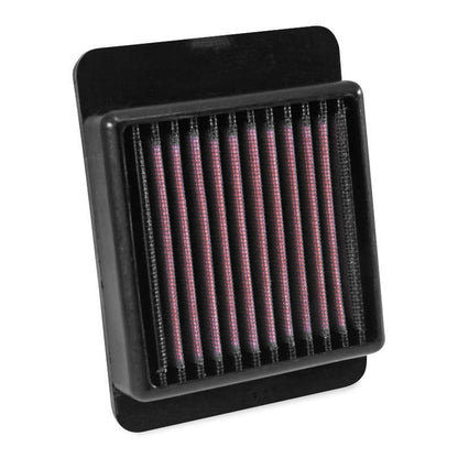 K&N Filters Air Filter [MPN: YA-3215]_31377