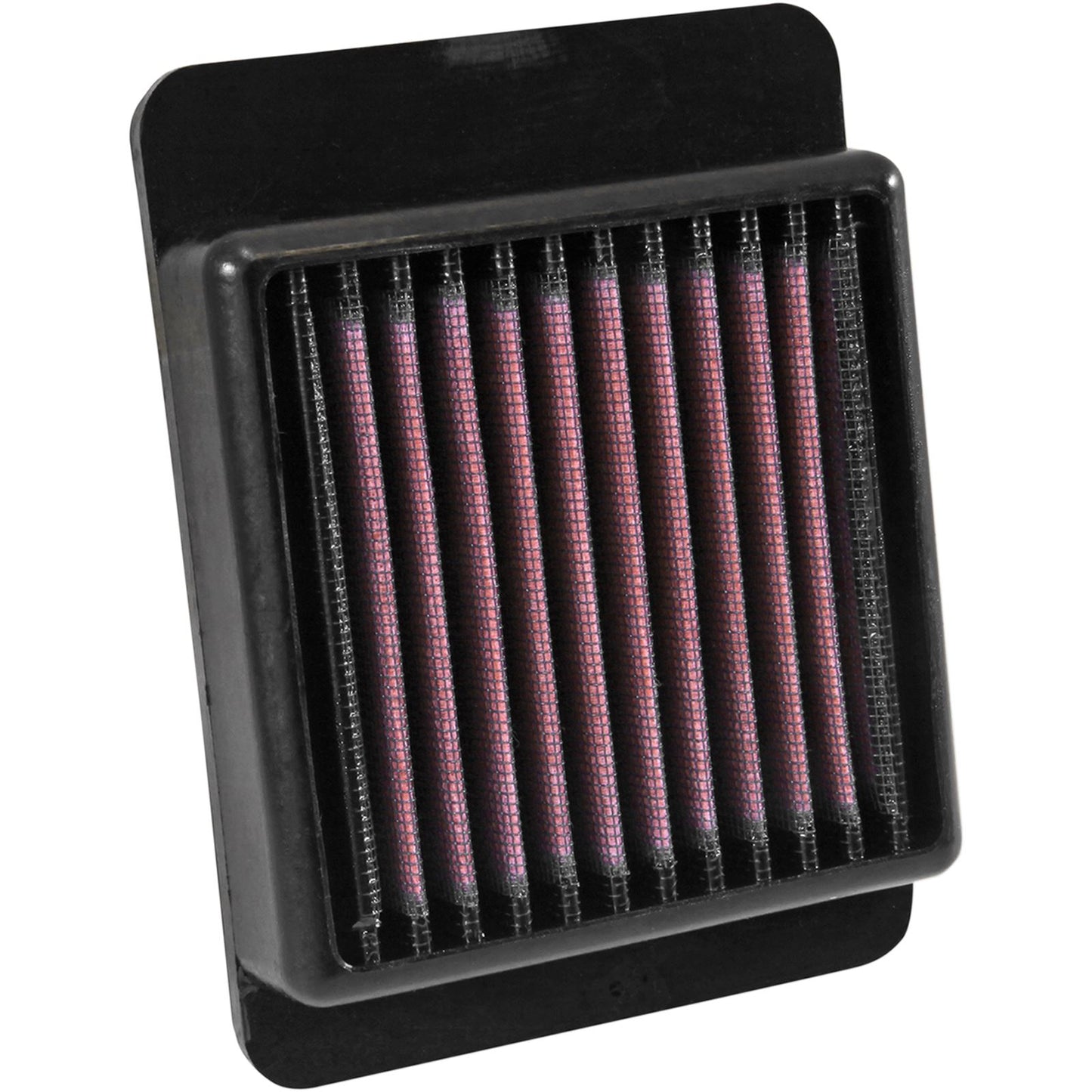 K&N Filters Air Filter [MPN: YA-3215]_403002