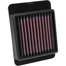 K&N Filters Air Filter [MPN: YA-3215]_403002