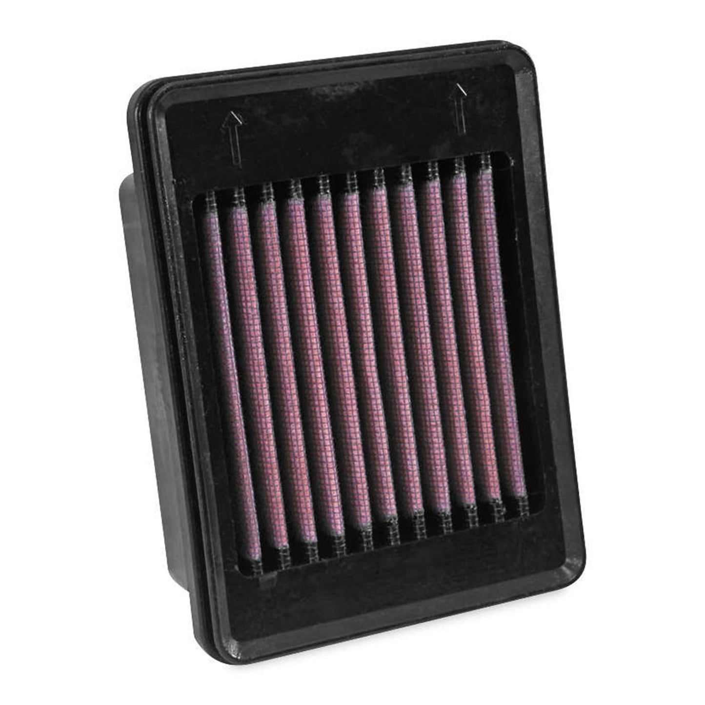 K&N Filters Air Filter [MPN: YA-3215]_31378