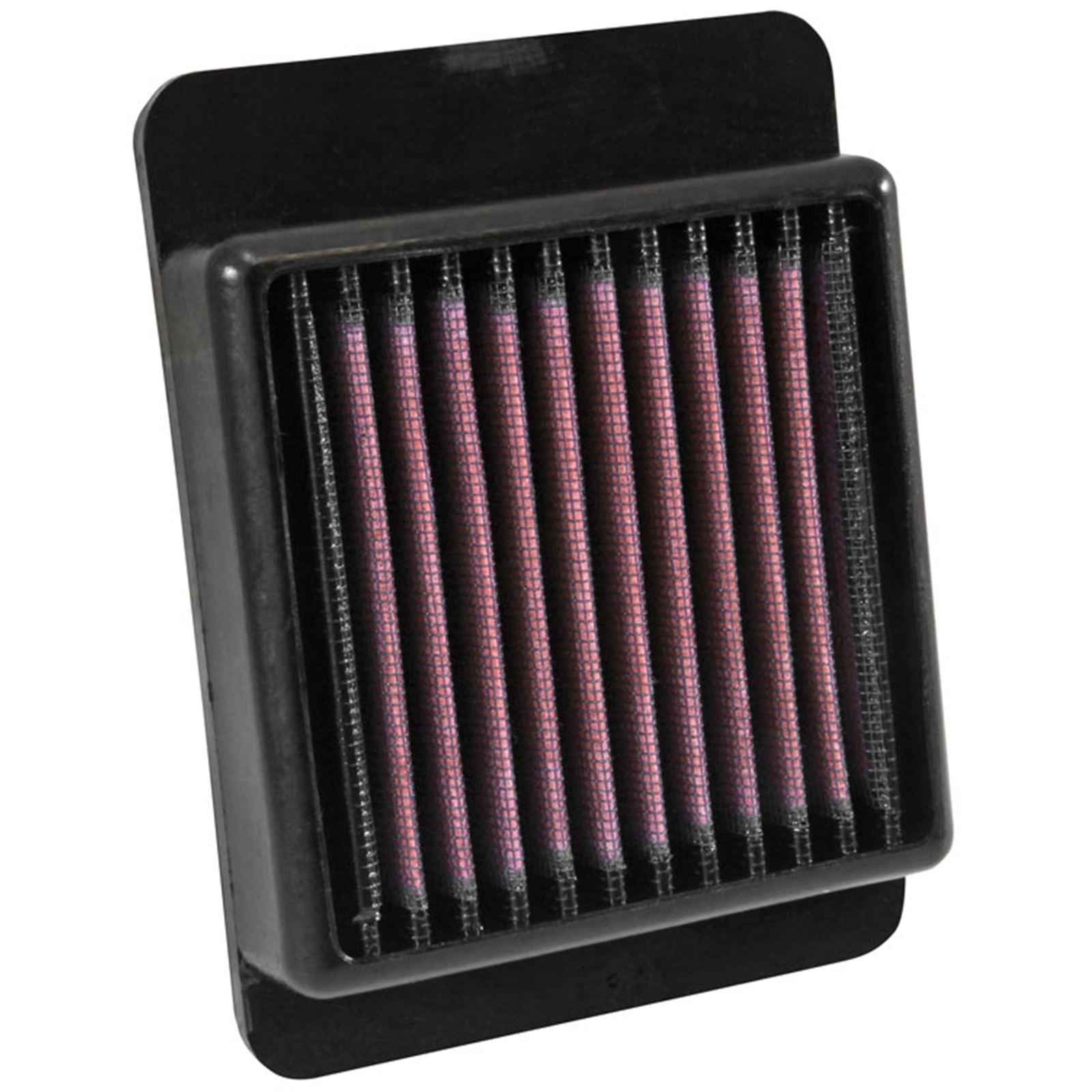 K&N Filters Air Filter [MPN: YA-3215]_31379