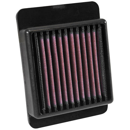 K&N Filters Air Filter [MPN: YA-3215]_31379