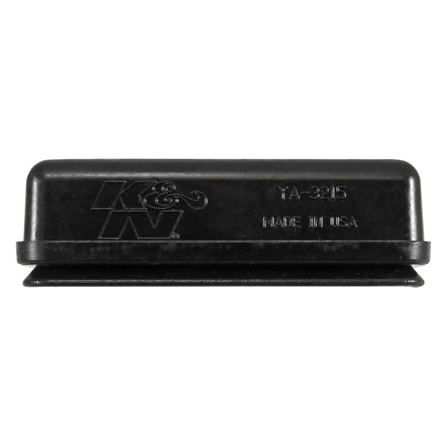 K&N Filters Air Filter [MPN: YA-3215]_556118