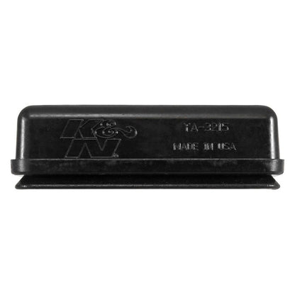 K&N Filters Air Filter [MPN: YA-3215]_556118
