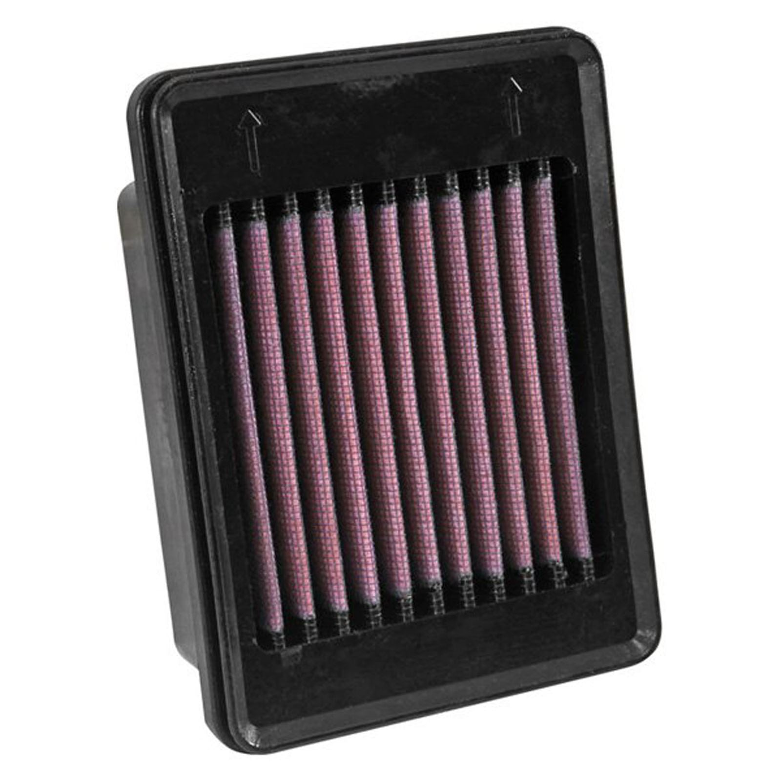 K&N Filters Air Filter [MPN: YA-3215]_556119