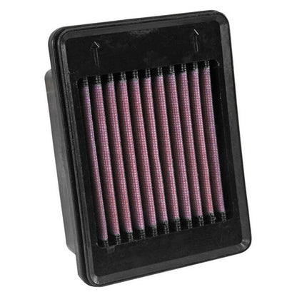 K&N Filters Air Filter [MPN: YA-3215]_556119