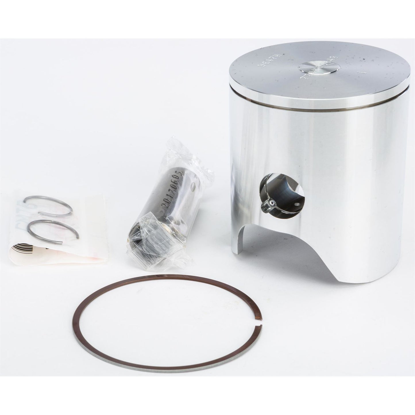 Wiseco - Powersports Piston M06640 774M06640_31380